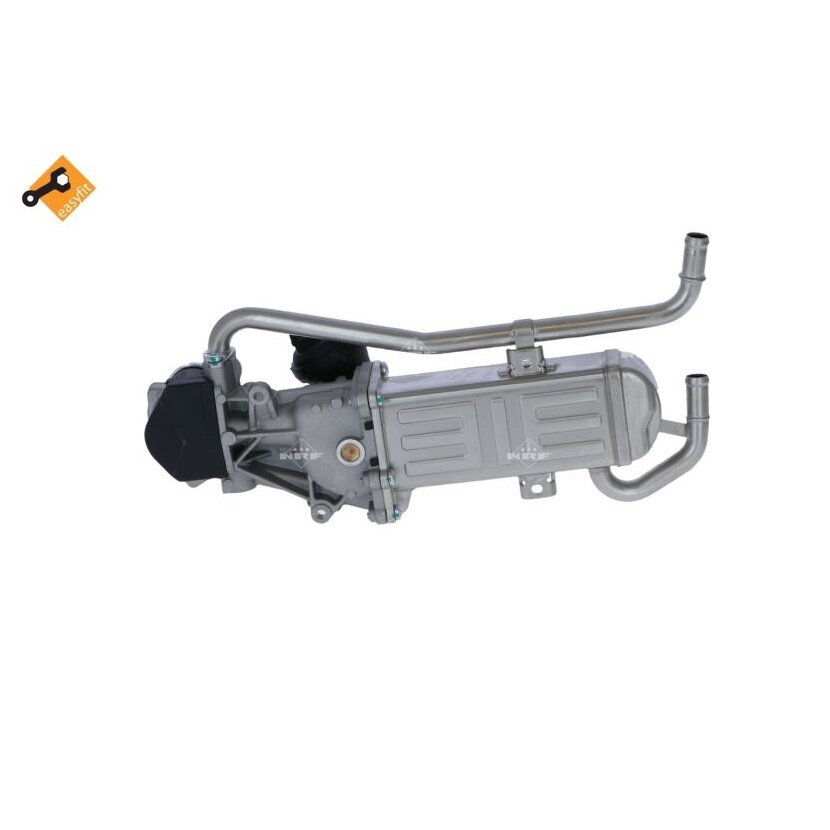 NRF AGR-Ventil 48214 für 03L131512AN