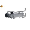 NRF AGR-Ventil 48214 für 03L131512AN