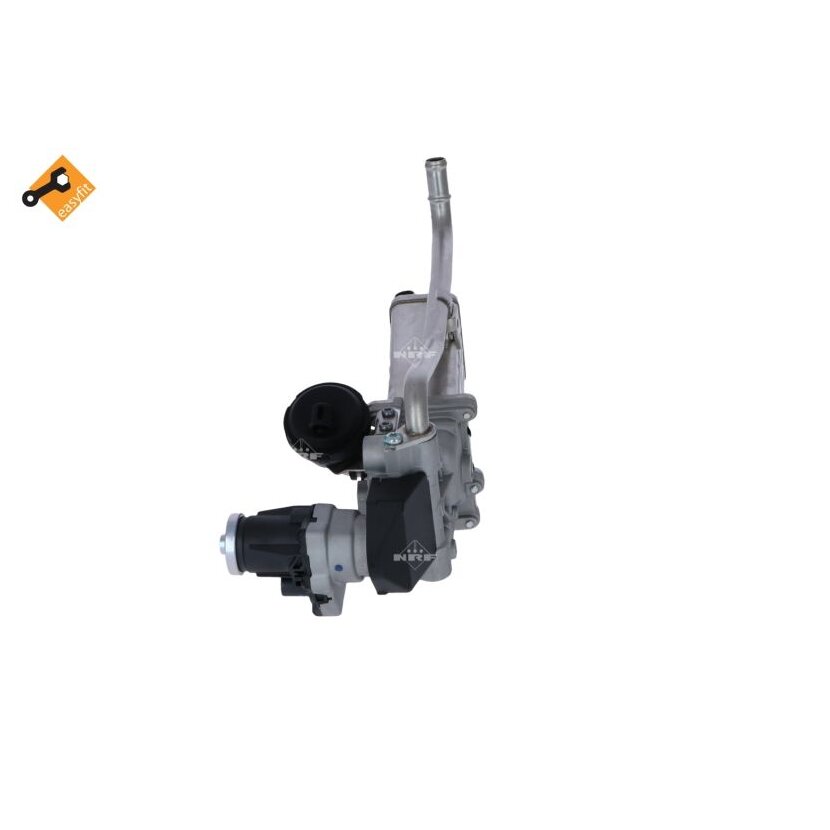 NRF AGR-Ventil 48215 für 03P131512B
