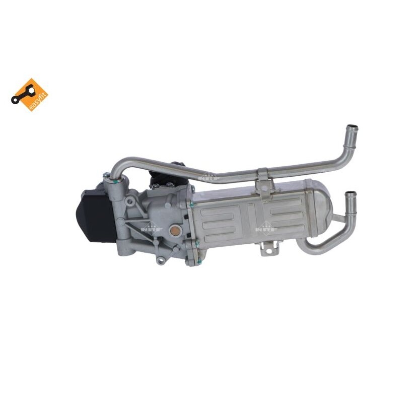 NRF AGR-Ventil 48215 für 03P131512B