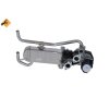 NRF AGR-Ventil 48215 für 03P131512B