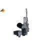 NRF AGR-Ventil 48215 für 03P131512B