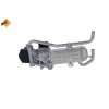 NRF AGR-Ventil 48215 für 03P131512B