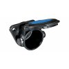 Hella Parkdose F 15P/Abs/Ebs- - 8HG 007 647-001 -...