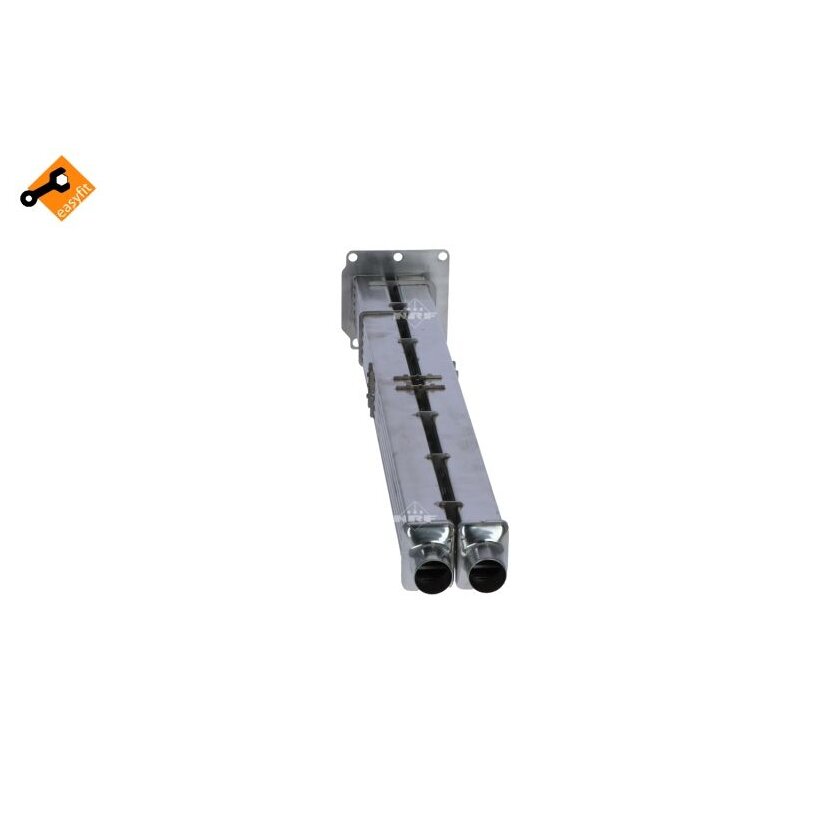 NRF Kühler, Abgasrückführung 48305 für 51081007133