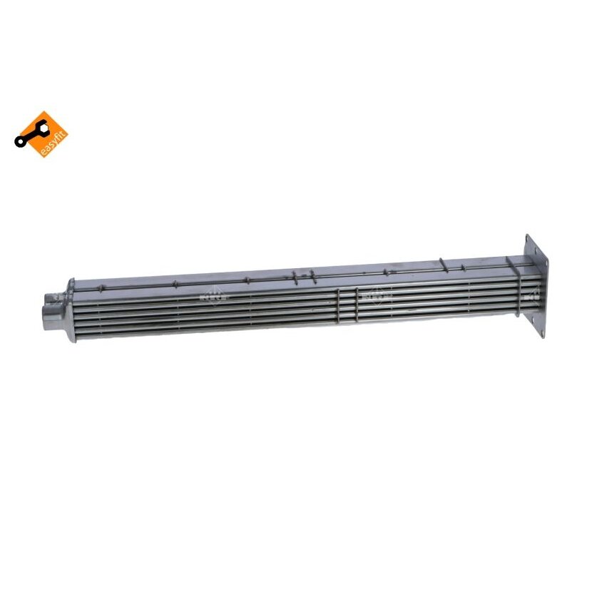 NRF Kühler, Abgasrückführung 48305 für 51081007133
