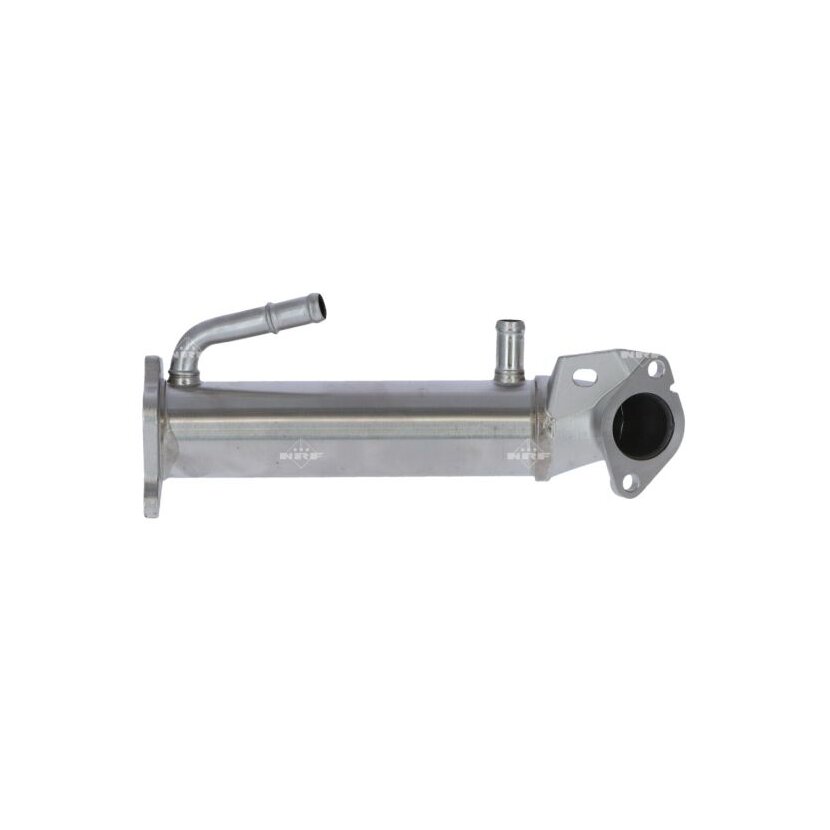 NRF Kühler, Abgasrückführung 48014 für 1807897