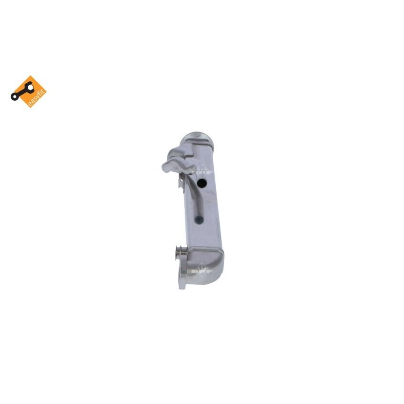 NRF Kühler, Abgasrückführung 48016 für 4C3Z9P456AJ