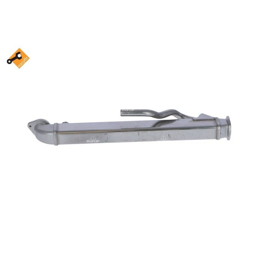 NRF Kühler, Abgasrückführung 48016 für 4C3Z9P456AJ