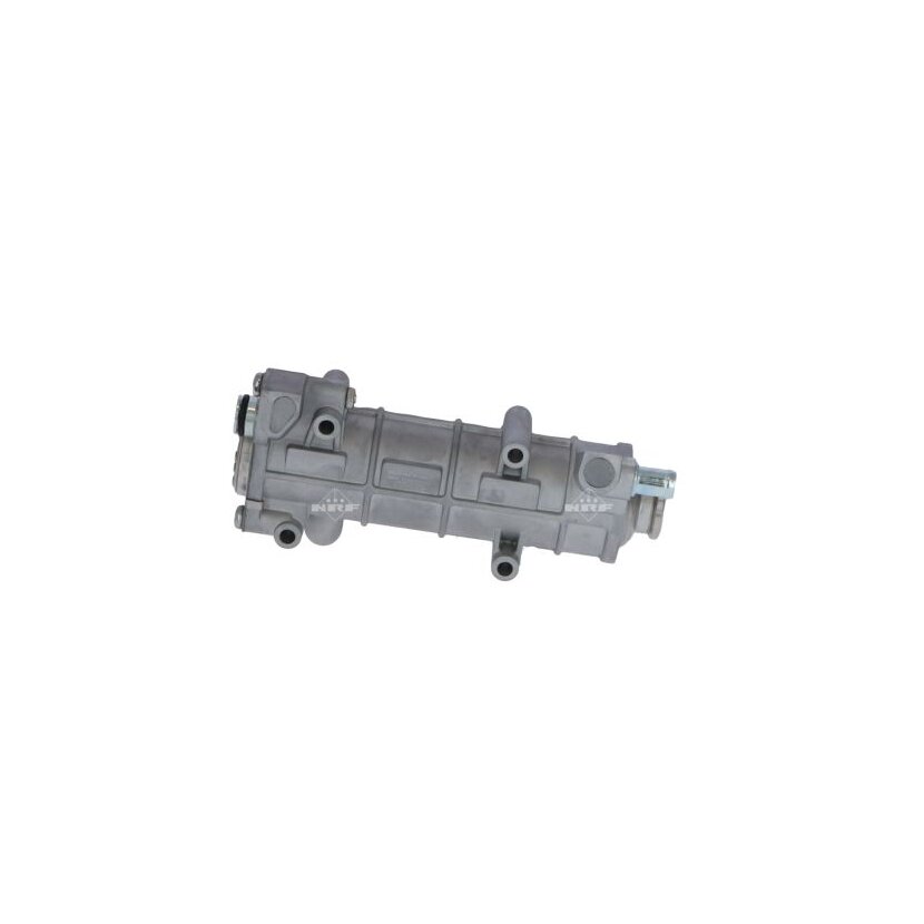 NRF Kühler, Abgasrückführung 48378 für 1618X4