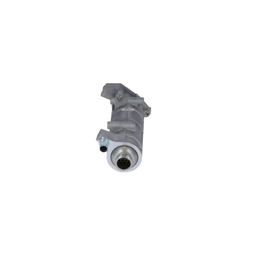 NRF Kühler, Abgasrückführung 48378 für 1618X4