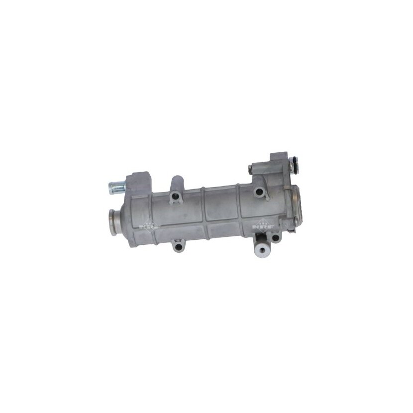 NRF Kühler, Abgasrückführung 48378 für 1618X4