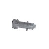 NRF Kühler, Abgasrückführung 48378 für 1618X4