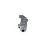NRF Kühler, Abgasrückführung 48378 für 1618X4