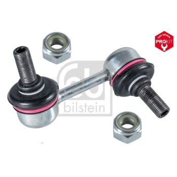 FEBI BILSTEIN Stange/Strebe, Stabilisator 27989 für...