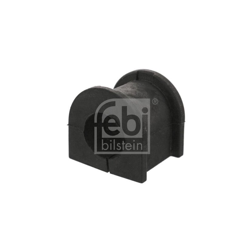 FEBI BILSTEIN Lagerung, Stabilisator 42347 für B459-34-156