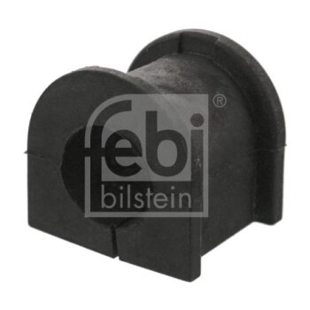 FEBI BILSTEIN Lagerung, Stabilisator 42347 für...