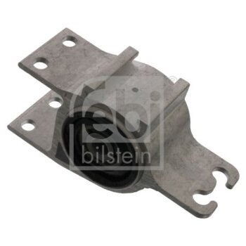 FEBI BILSTEIN Lagerung, Lenker 40977 für A246 333 06 14