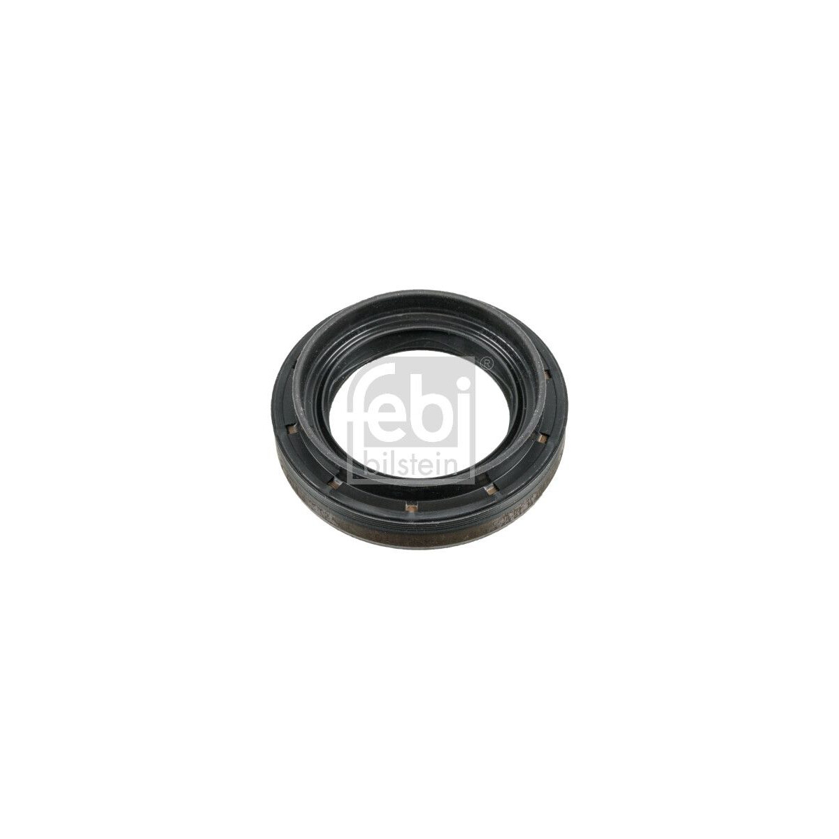 FEBI BILSTEIN Wellendichtring, Schaltgetriebe 46419 für 6000629324