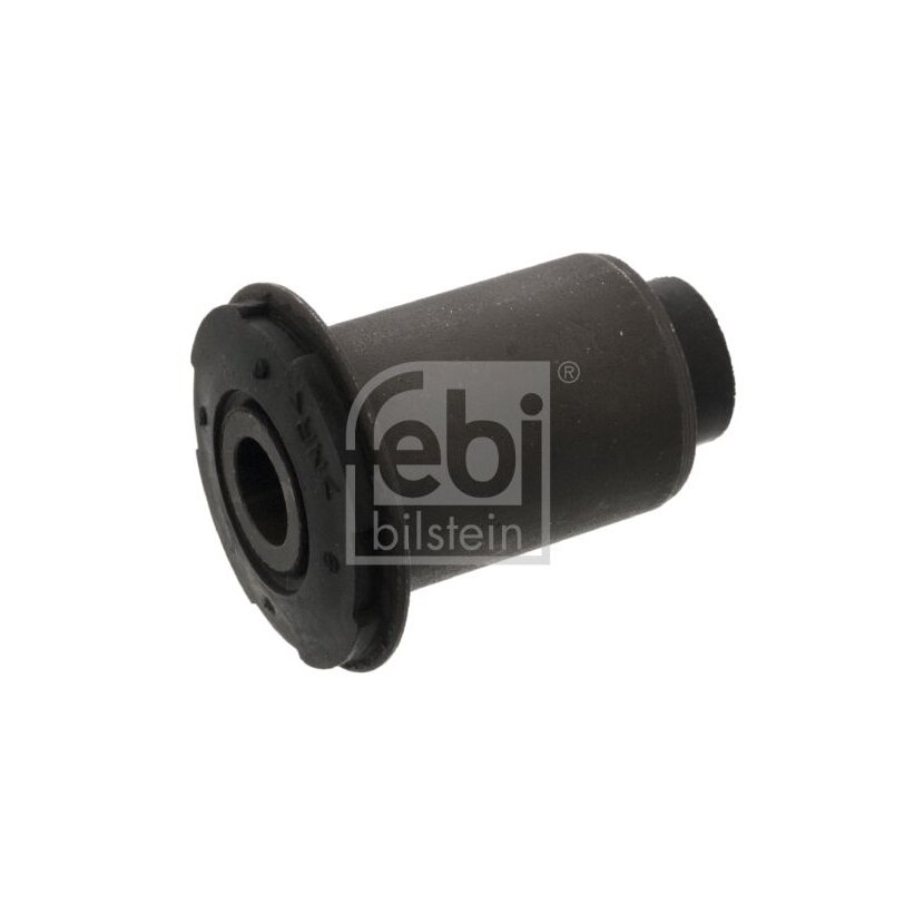 FEBI BILSTEIN Lagerung, Lenker 47134 für 46421522