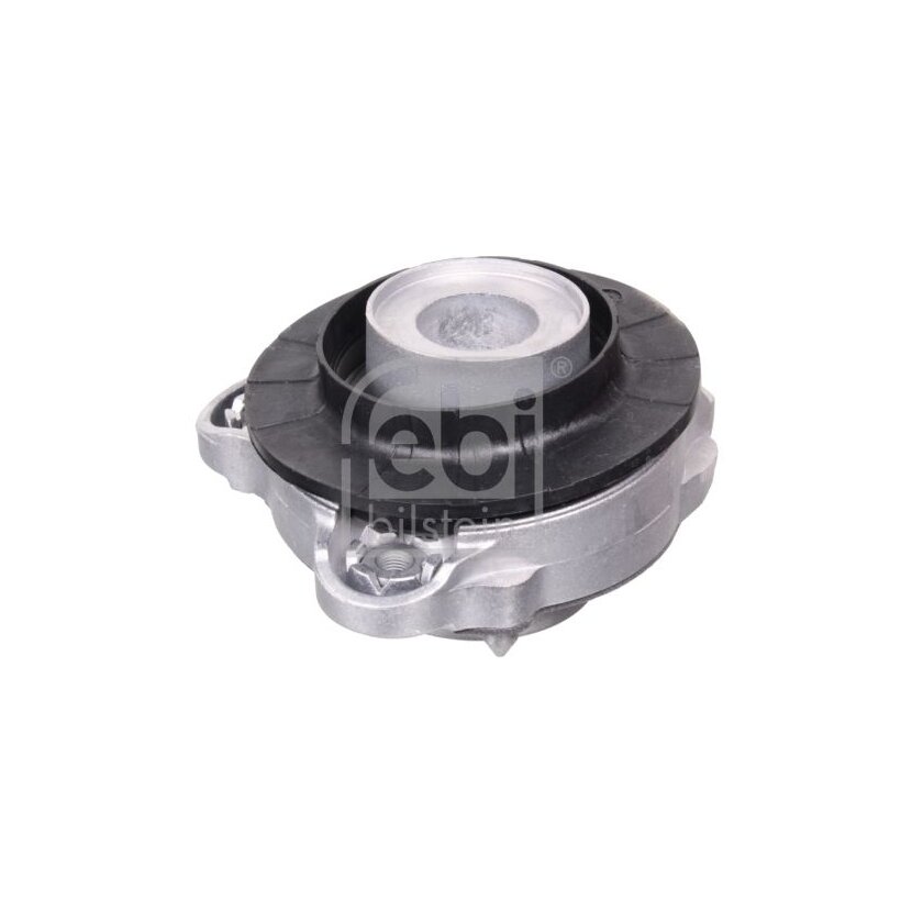 FEBI BILSTEIN Reparatursatz, Federbeinstützlager 102047 für 16 127 359 80