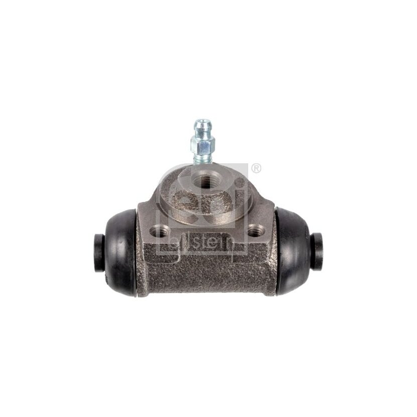 FEBI BILSTEIN Radbremszylinder 102712 für 4402.A8
