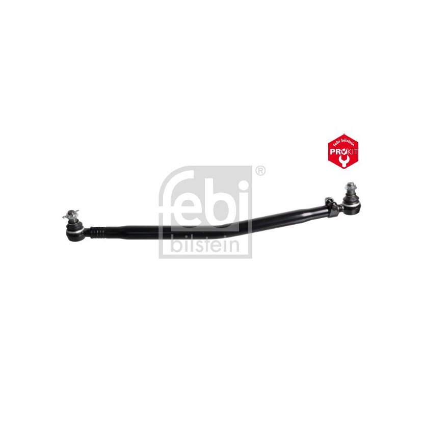 FEBI BILSTEIN Lenkstange 48318 für 1395 995