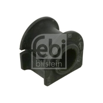 FEBI BILSTEIN Lagerung, Stabilisator 24220 für 1 117...