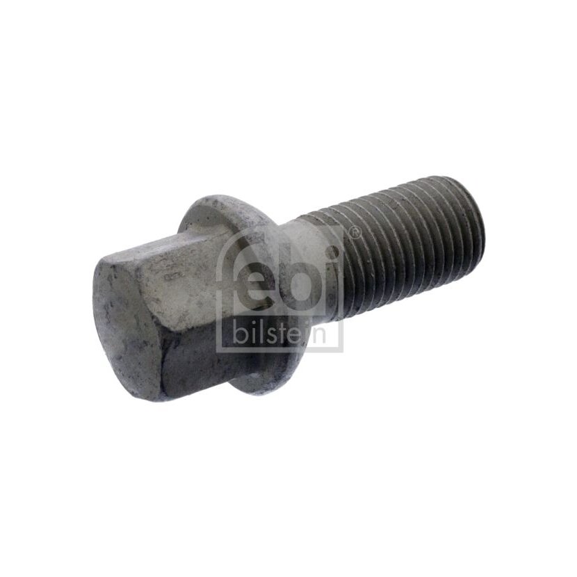 FEBI BILSTEIN Radschraube 18913 für A000 990 49 07