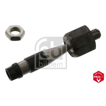 FEBI BILSTEIN Axialgelenk, Spurstange 38854 für 4B0...