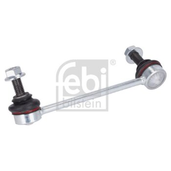 FEBI BILSTEIN Stange/Strebe, Stabilisator 179803 für...