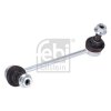 FEBI BILSTEIN Stange/Strebe, Stabilisator 179803 für 31406874