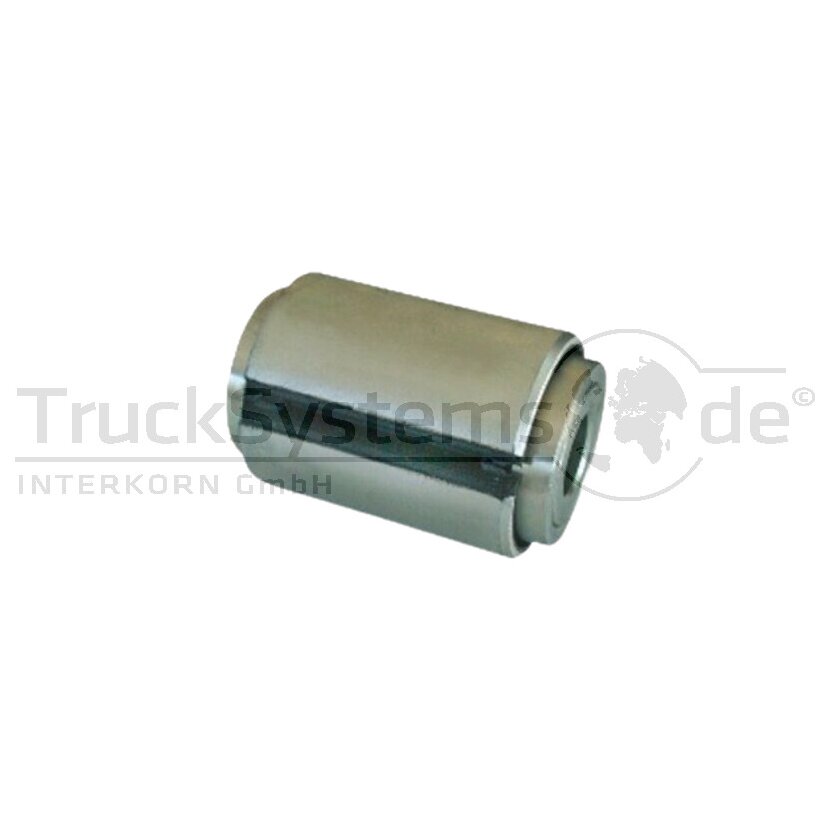 FEBI BILSTEIN Stoßdämpfer 20265 für 81.43701.6823