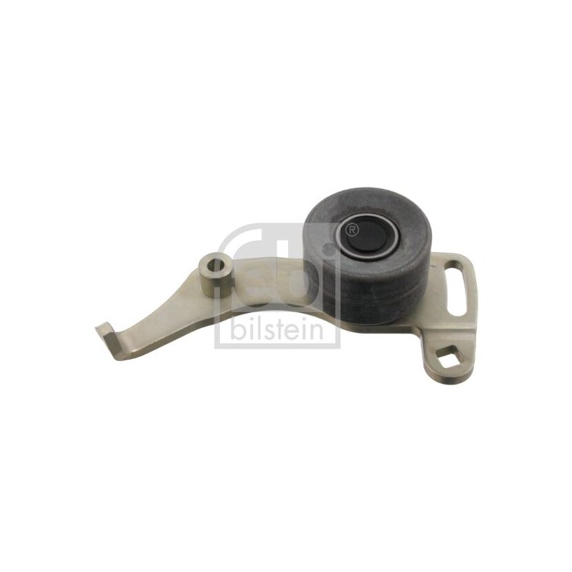 FEBI BILSTEIN Spannrolle, Zahnriemen 04751 für 0829.33