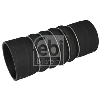 FEBI BILSTEIN Ladeluftschlauch 46030 für 50 10 315 892