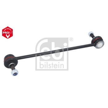 FEBI BILSTEIN Stange/Strebe, Stabilisator 12768 für...