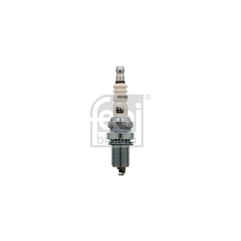 FEBI BILSTEIN Zündkerze 13409 für 5962.E2