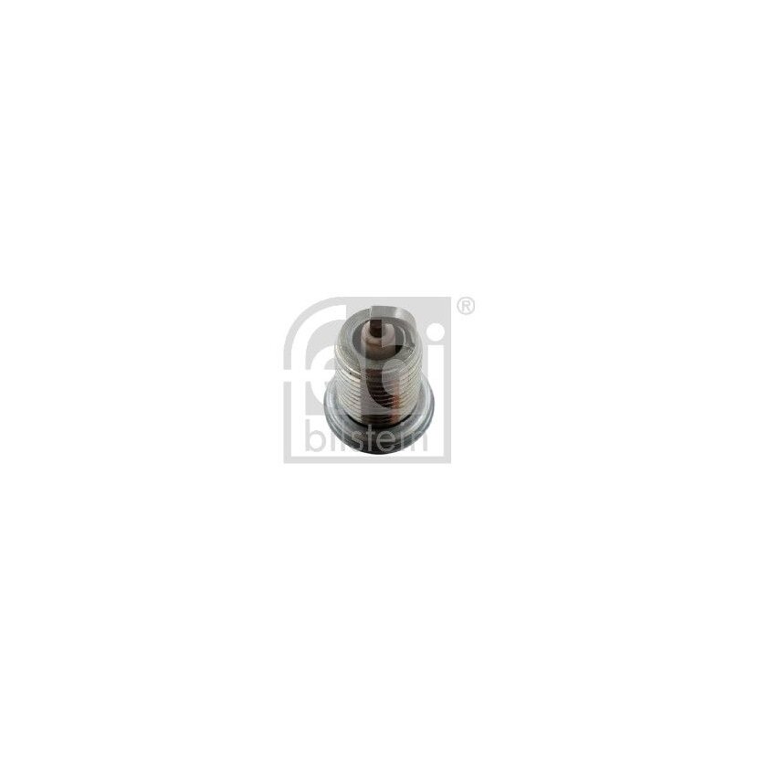 FEBI BILSTEIN Zündkerze 13409 für 5962.E2