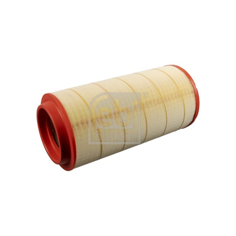 FEBI BILSTEIN Luftfilter 174841 für 5 0002 0002