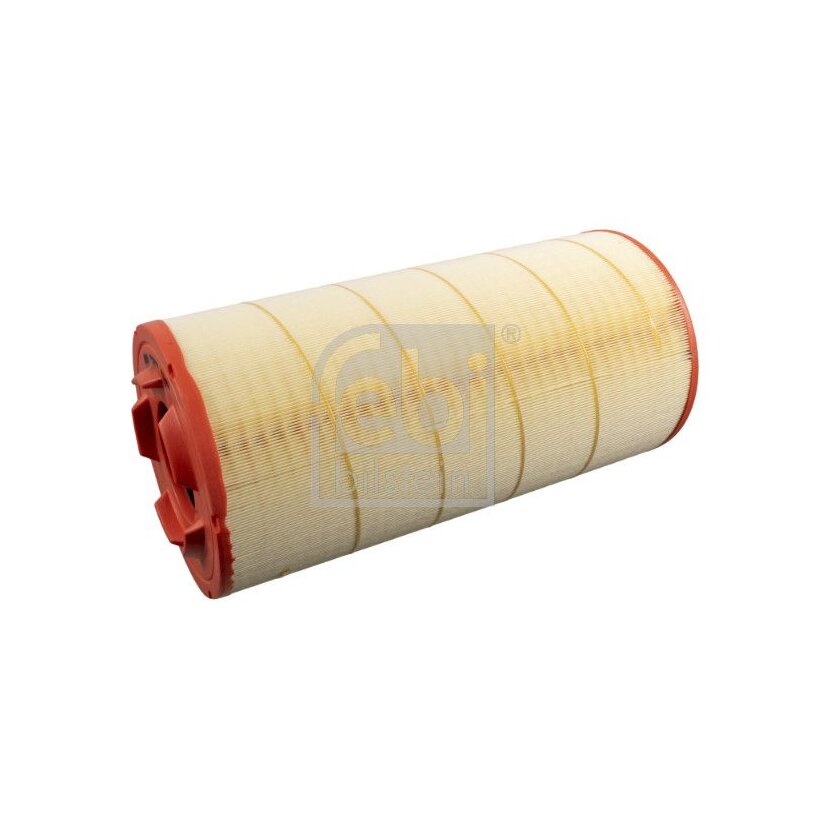 FEBI BILSTEIN Luftfilter 174841 für 5 0002 0002
