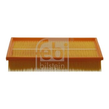 FEBI BILSTEIN Luftfilter 31160 für A604 094 05 04