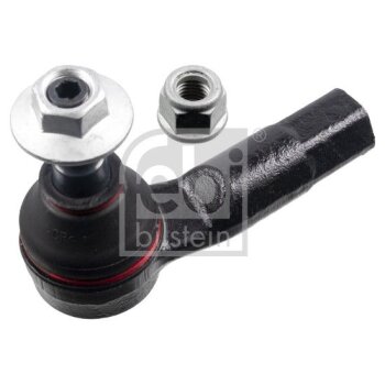 FEBI BILSTEIN Spurstangenkopf 184153 für 5WA 423 811 B