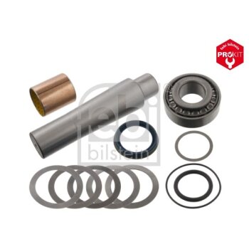 FEBI BILSTEIN Reparatursatz, Achsschenkelbolzen 05016...