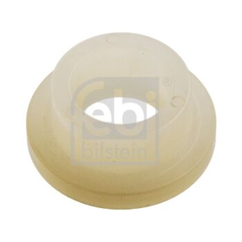 FEBI BILSTEIN Lagerung, Stabilisator 103398 für A314...