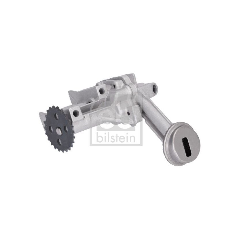 FEBI BILSTEIN Ölpumpe 178673 für 15 01 009 34R
