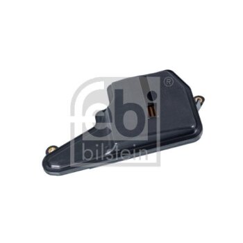 FEBI BILSTEIN Hydraulikfiltersatz, Automatikgetriebe...