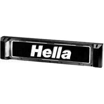 HELLA Verteiler 24V C5W Rechts / Links - 8JE 340 060-011...