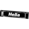 HELLA Verteiler 24V C5W Rechts / Links - 8JE 340 060-011...