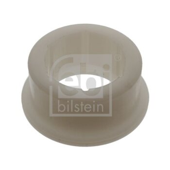 FEBI BILSTEIN Lagerung, Stabilisator 46339 für 00 00...