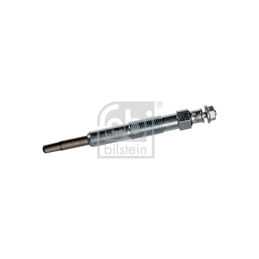 FEBI BILSTEIN Glühkerze 19249 für 77 00 100 558